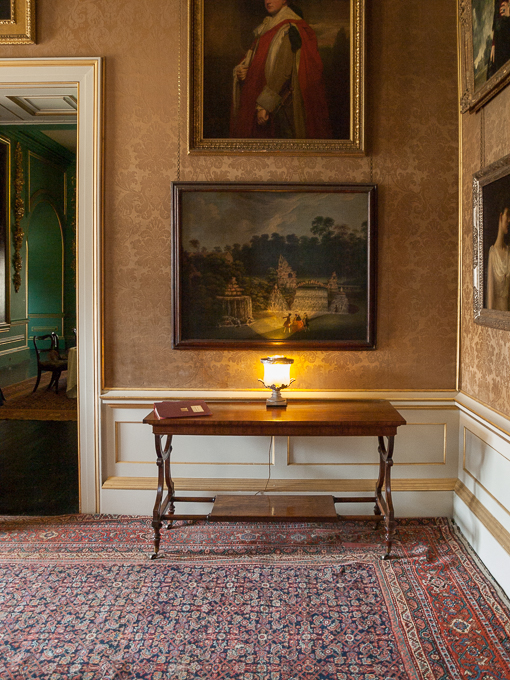 Belton House 2016 (19)